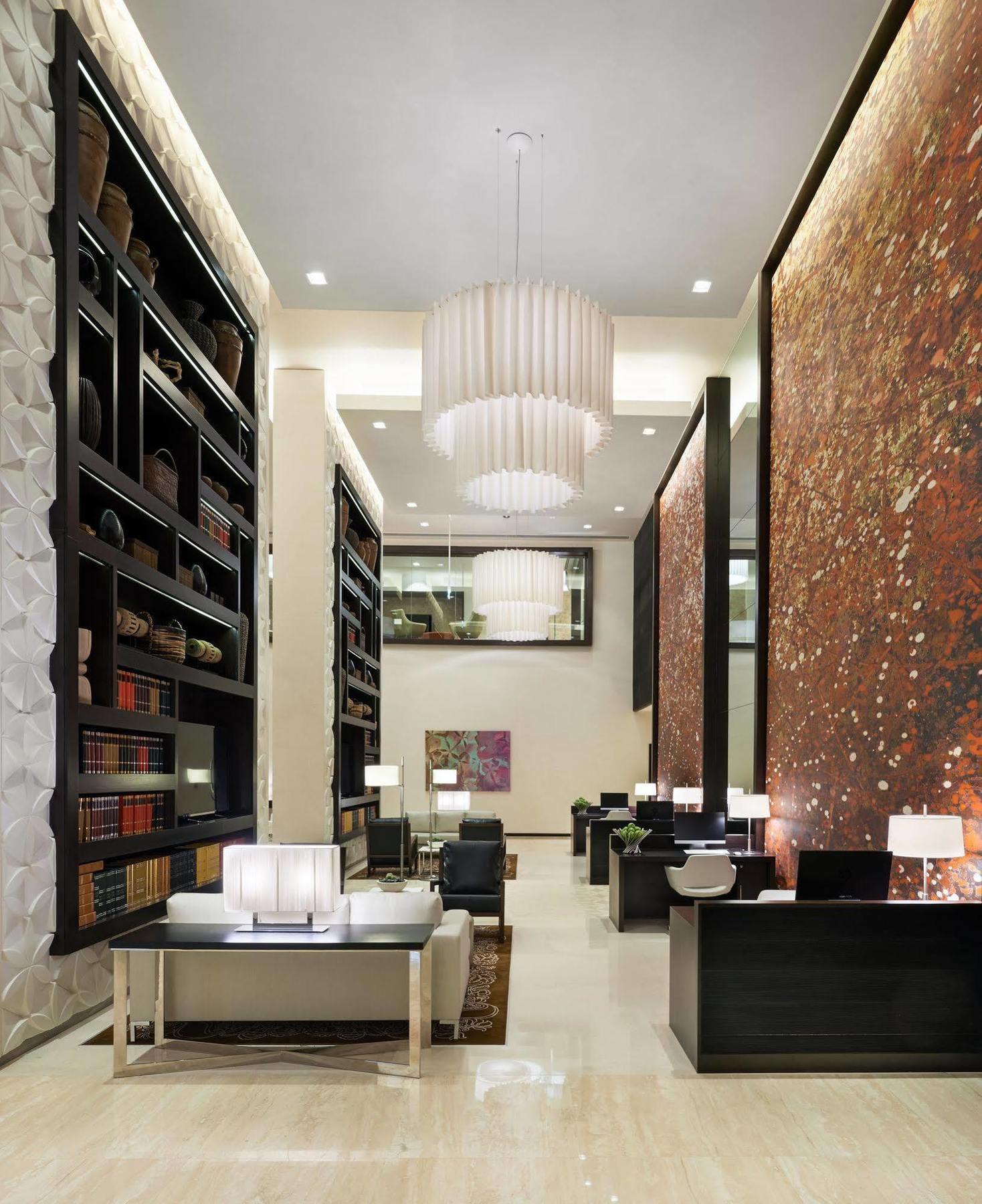 Hyatt Place Dubai Al Rigga Residences Εξωτερικό φωτογραφία